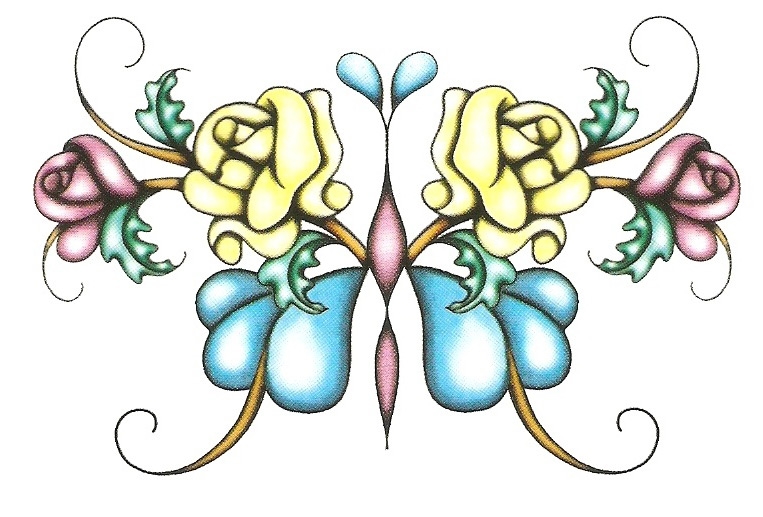 Card image cap